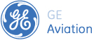 geaviation4dpwebsite.jpg