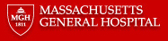 mghlogo4dpwebsite.jpg