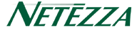 netezza4dpweb.gif